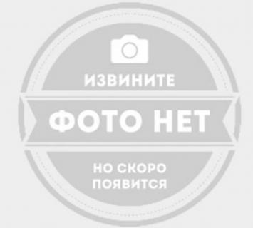 Гигиеническая помада для губ Farres 5020 
