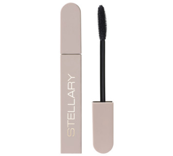 Тушь для ресниц Stellary с эффектом объема и разделения Volume ambition  mascara тон 01 10мл.