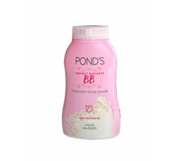 Пудра POND`S 50гр.