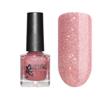 Лак для ногтей Irisk Aurora Limited collection 8мл.