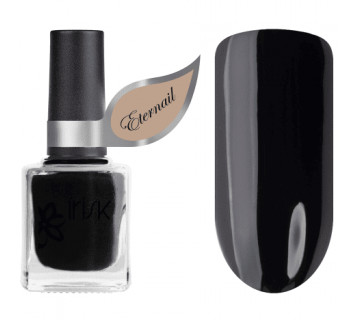 Лак для ногтей Irisk Eternail mini Classic 8мл.