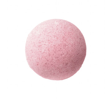 Бомбочка для ванны, 130 г, МИКС