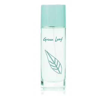 Туалетная вода жен. Dilis LA VIE Green Leaf (Green Tea by Elizabeth Arden) 50мл.