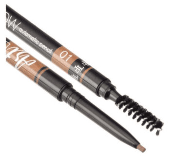 Карандаш для бровей Triumph Art Brow автомат 0,1гр. CU-18