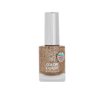 Лак для ногтей Golden Rose Color Expert 10,2мл.