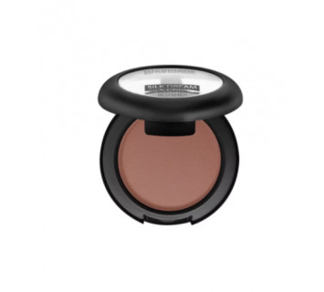 Румяна Luxvisage Silk Dream 5гр.
