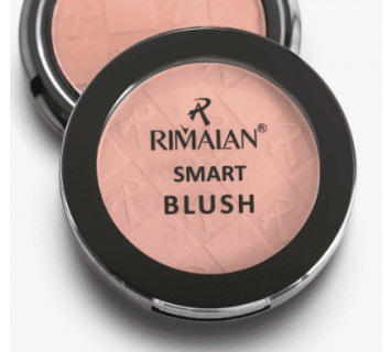 Румяна Rimalan Smart Blush BL001 9 гр