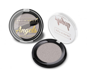 Тени для век Art-Visage Angels 3,3гр