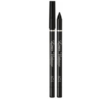 Карандаш для глаз Vivienne Sabo устойчивый гелевый Crayon Contour des Yeux Liner Virtuose 1,5гр