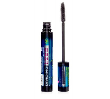 Тушь для ресниц Triumph Diving Long Lash Masc. ТМ -07 10мл.