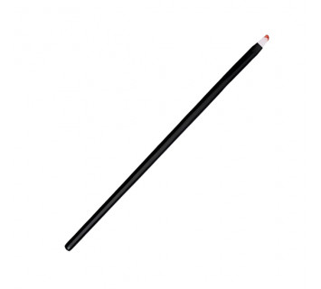 Кисть для губ Cosmake SY-13 (1шт.)