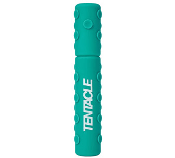 Тушь для ресниц Love Generation влагостойкая Tentacle Water resistant Mascara 9мл.