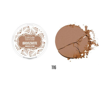Бронзатор Estrade Bronze d'Or