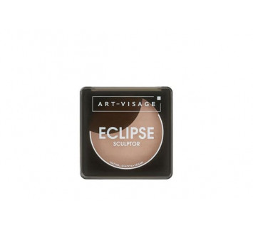 Скульптор Art-Visage Eclipse 7гр.