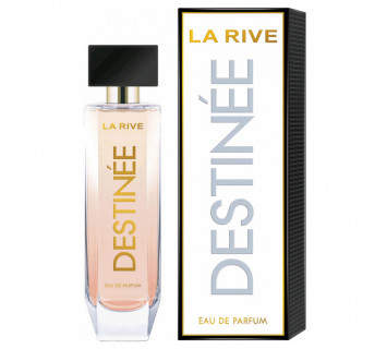 (Х)Парфюмерная вода жен. La Rive DESTINEE 90 мл. верс.YSL Libre