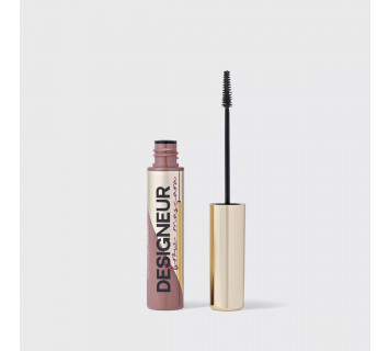 Тушь для бровей Vivienne Sabo brow mascara a sourcils “Designeur” 5мл.