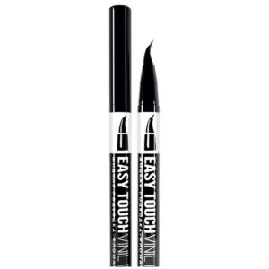 Подводка-фломастер для глаз Triumph EASY TOUCH LINER 2мл.