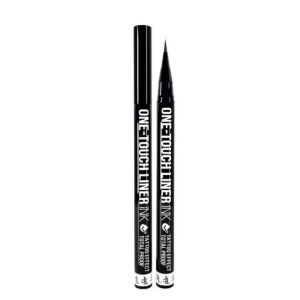 Подводка-фломастер для глаз Triumph ONE-TOUCH LINER 2мл. CTEL16