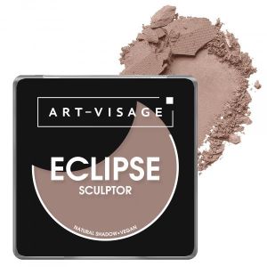 Скульптор Art-Visage Eclipse 7гр.