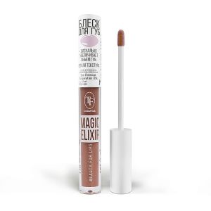 Блеск для губ Triumph Magic Elixir 14,5мл. CTL21