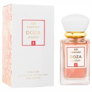 Духи женские DOZA parfum №8 50мл.