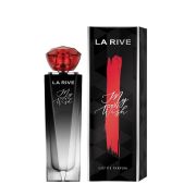 Парфюмерная вода жен. La Rive My Only Wish 100мл.