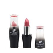 Помада для губ Farres 5018A Long Lasting 3,6гр.