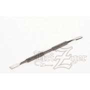 (X)Шабер BriZger BP-931