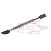 Шабер BriZger BP-948«S»