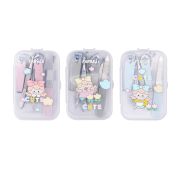 Маникюрный набор Farres NC001