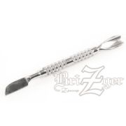 Шабер BriZger ВР-978