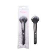 Кисть для макияжа Farres MZ107 для пудры и румян