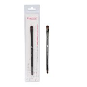 Кисть для макияжа Farres MZ139 двусторонняя для подводки