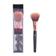 Кисть для макияжа Farres MZ154 для пудры и румян