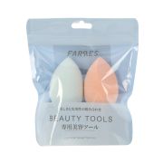 Набор спонжей для макияжа Farres FP037