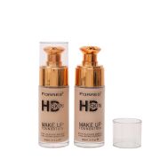 Тональный крем Farres 4044 «HD Skin»30мл.