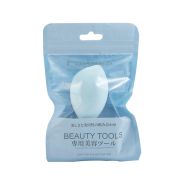 Спонж-губка для макияжа Farres «Косой срез» FP006