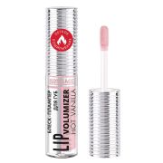 Блеск-плампер для губ Luxvisage Lip volumizer hot vanilla