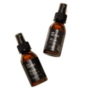 Фиксатор макияжа Art-Visage Fix Factor 2в1 105мл.