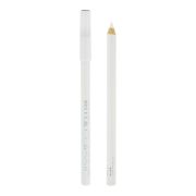 Карандаш для глаз Рута Classic 0,9 гр