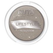 Тени для век Рута Lifestyle 3,3гр