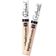 Консилер Compliment! Relouis Bright Touch 5мл