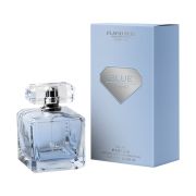 Парфюмерная вода жен. FLAVIO NERI BLUE DIAMANT 100мл.