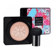 Крем в кушоне Beauty cream O'Cheal 20гр