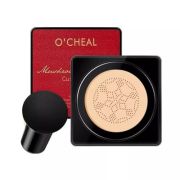 Кушон-крем O'Cheal Mushroon Spring 20 гр