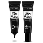 Основа под макияж Art-Visage Skin Primer выравнивающая 25 мл.