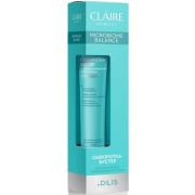Сыворотка-бустер для лица Dilis Claire Cosmetics Microbiome Balance Age Expert для зрелой кожи 20мл.