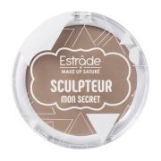 Скульптор Estrade Mon Secret 7гр.
