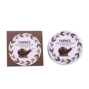 Патчи для глаз Farres с экстрактом улиточного муцина 9176 60шт, 84гр.