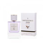 Парфюмерная вода жен. Imperatrice №07 50мл.